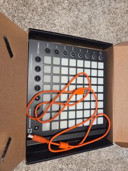 Music