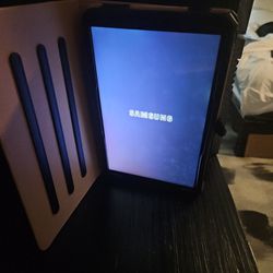 Galaxy Tab A Tablet