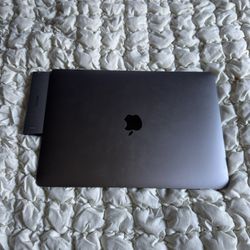 MacBook Air 2020