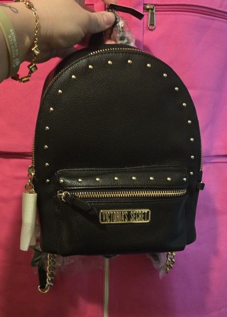 New Victoria Secret Bags