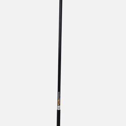 Frabil telescoping lure retriever extends to 15 feet