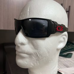 Oakley Sunglasses 