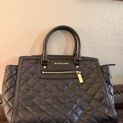 Michael Kors bag