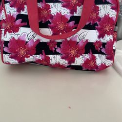 Make Up Bag