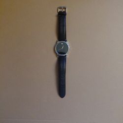 Movado Watch - Museum Classic Automatic - Women 32mm