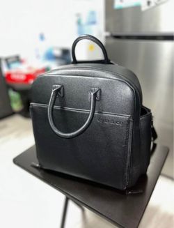 Ayla Diaper Bag