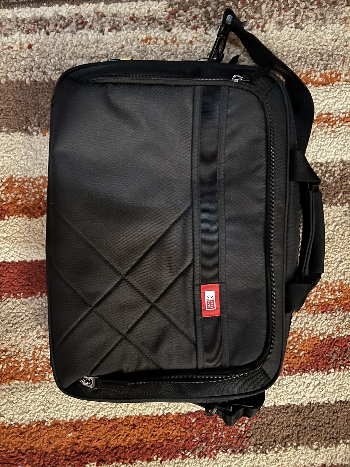 Laptop Case