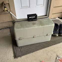 Fishing Gear