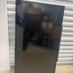 Magnavox 42" HDTV 1080p | Model 42MF337B/37 | HDMI | AS IS