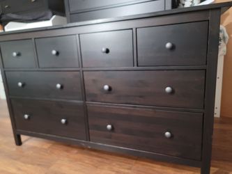 Ikea Dresser En Buenas Condiciones