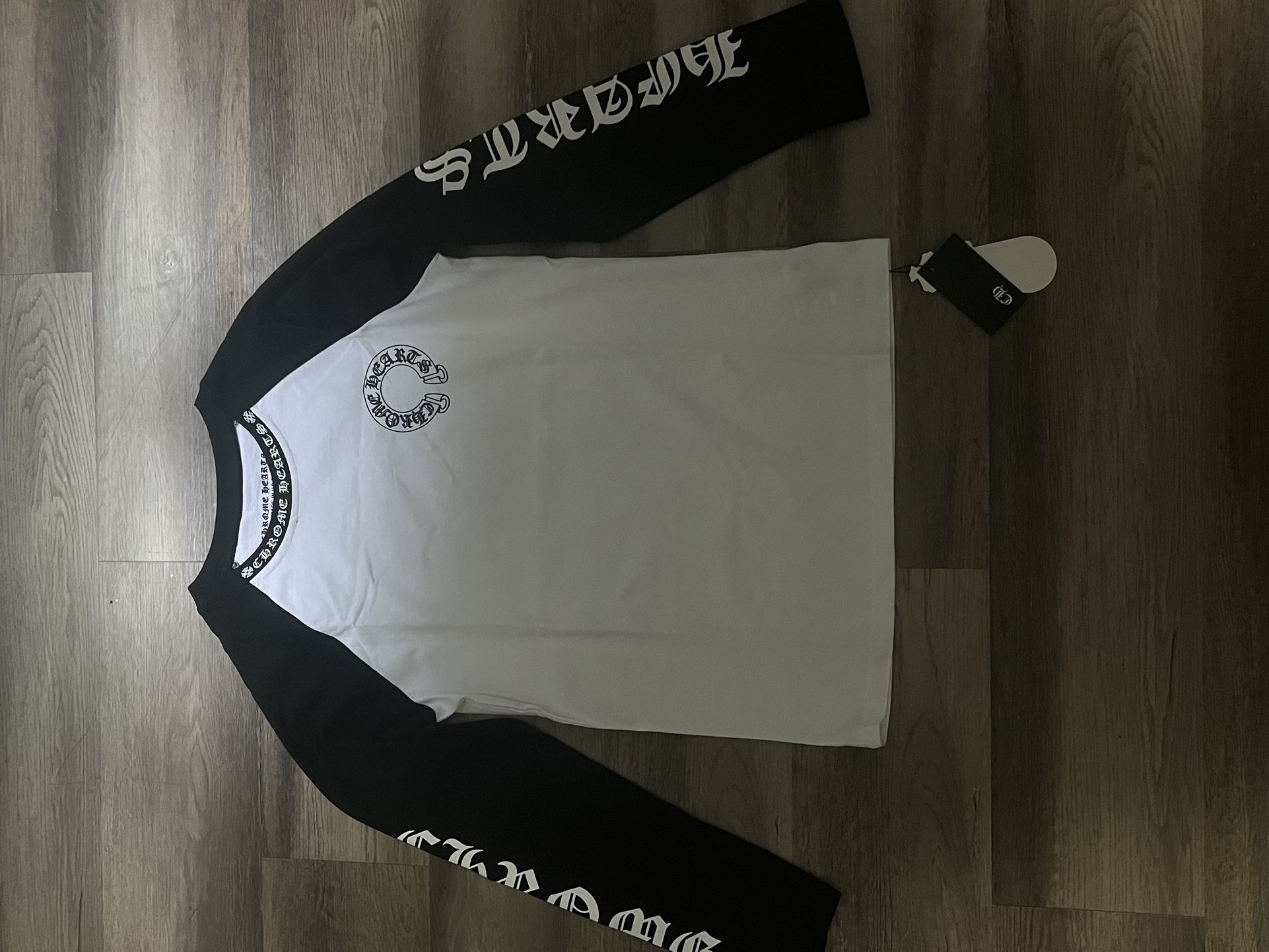 Fischerspooner - #1 Record TECHNO ELECTRO Other