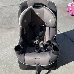 Baby Chair $40 Now 