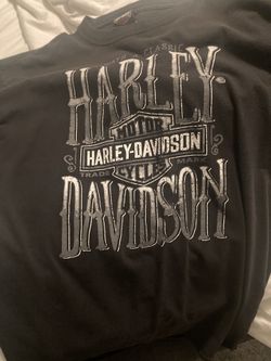 3 Shirts Men’s 2x