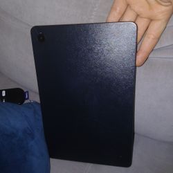 Tablet Size 10 Por 7 