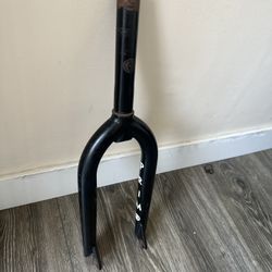 Primo Pro Fork