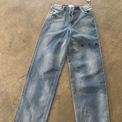 Rta Jeans