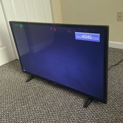 sanyo tv
