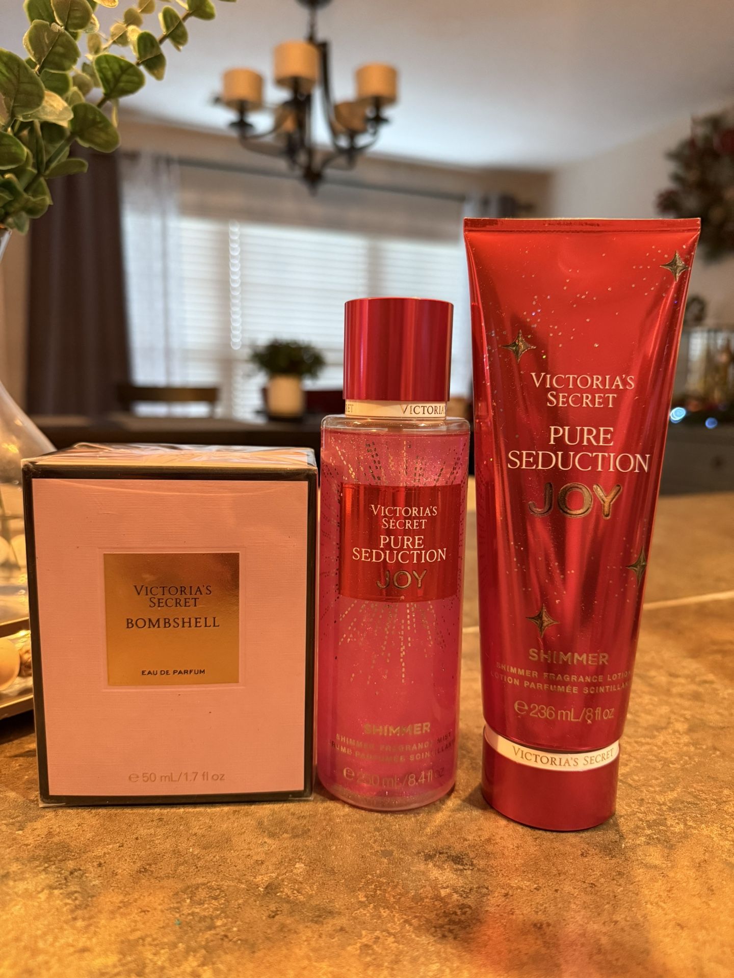Victoria Secret Bundles $55 Each