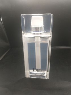 Dior Homme Cologne For Men 4.2 Oz