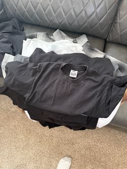 Slightly used men’s pro club size medium in size large