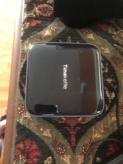 Timekettle W4 Pro