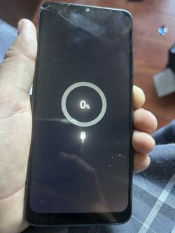 Samsung Phone