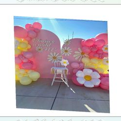 Illuminate Celebrations with Festive Birthday Balloons senior word