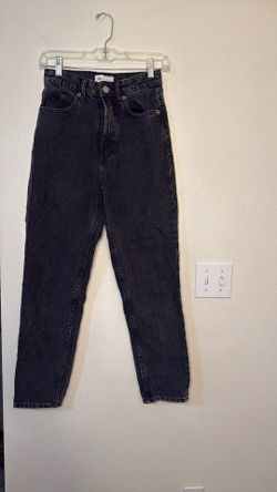 2 Pairs If Zara Pants Size 2