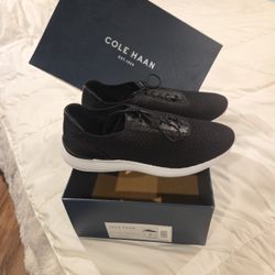 Cole Haan