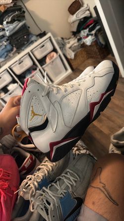 Jordan’s