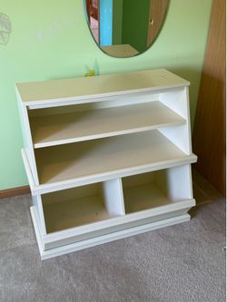 Storage palooza  organization