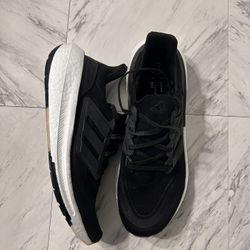 Adidas Ultraboost 