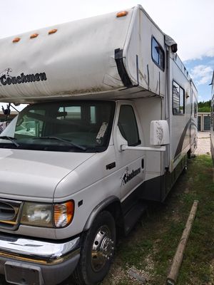 Used Rv Houston >> New And Used Rv For Sale In Houston Tx Offerup Used Rv Houston >> New And Used Rv For Sale In Houston Tx Offerup