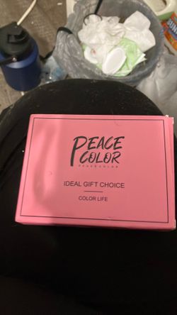 Topcoat basecoat and glue gel nail kit