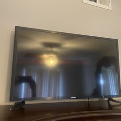 Samsung 32 Inch Smart Tv