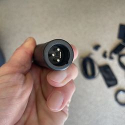 Shure SM57 Microphone