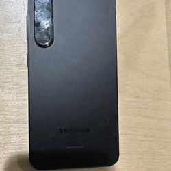 Samsung S23 Unlocked Phone 