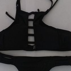 Bikini Nuevo 