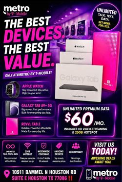 Free Phones