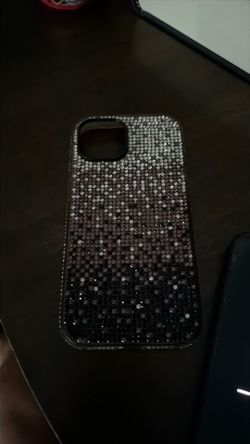 iPhone 13 128 GB