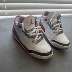 Shoes Excelente estado Muy Cuidados Semilla Nuevos Para Niño Pregunté Por Precio 