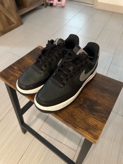 Nike Air Force