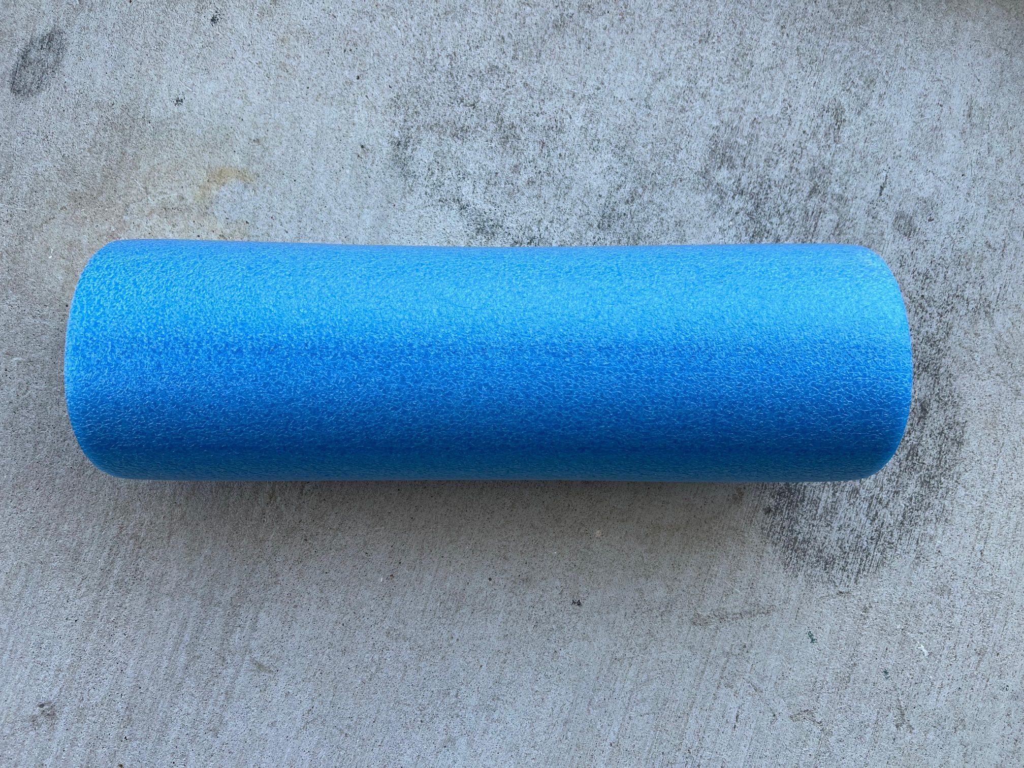 Foam Roller
