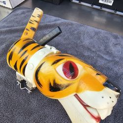 Schwinn  / Excessorie 🐅 