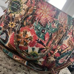 Genuine Brahmin Purse - Special!!!