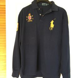 Ralph Lauren Miami, FL