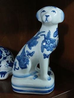 Vintage Japanese Porcelain over 20 pcs to choose from $10 & up