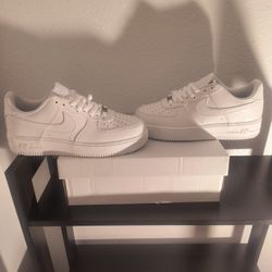 air force 1