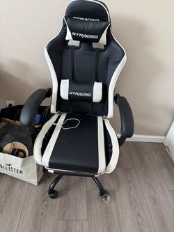 Gaming Chair
