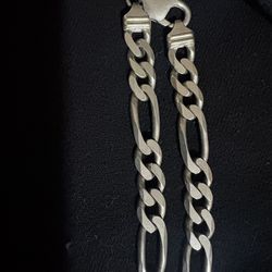 925 Silver